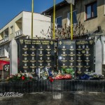 PL Tojšići 2015 (24)