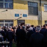 PL Tojšići 2015 (6)
