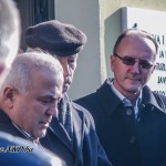 PL Tojšići 2015 (7)