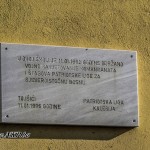 PL Tojšići 2015 (8)