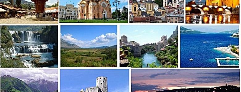 bih-gradovi-ekonomija-780x298