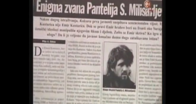 kusturica-pantelija