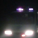 policija-noc-2
