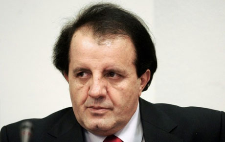 sefer_halilovic