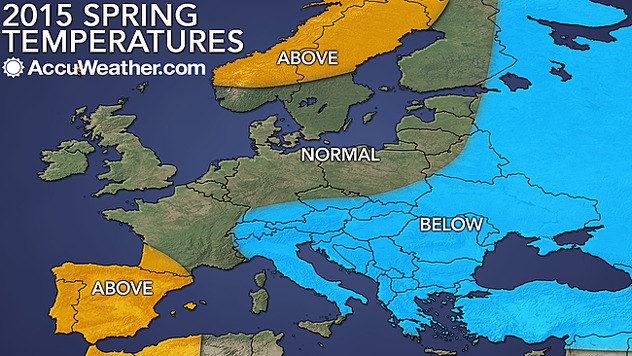 AccuWeather 2