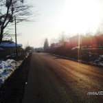 Tojšići