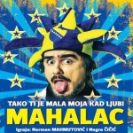 mahalac 2
