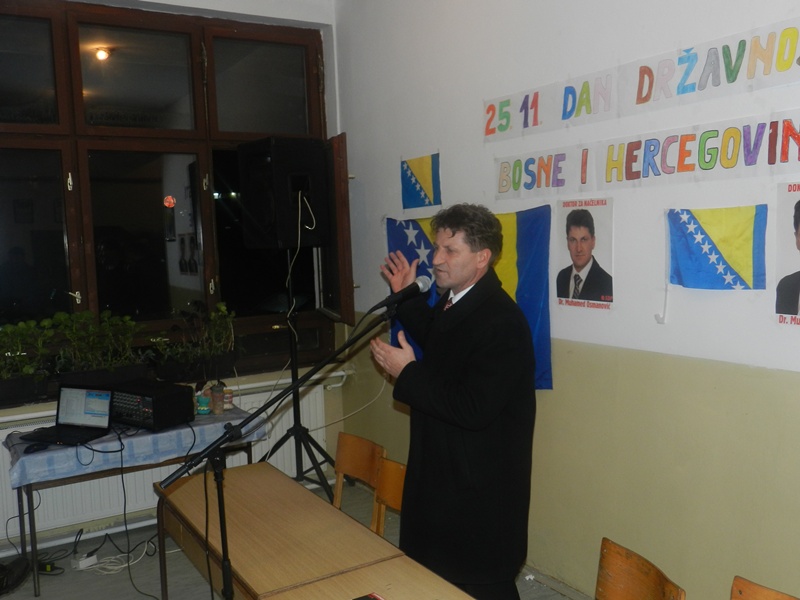 miljanovci