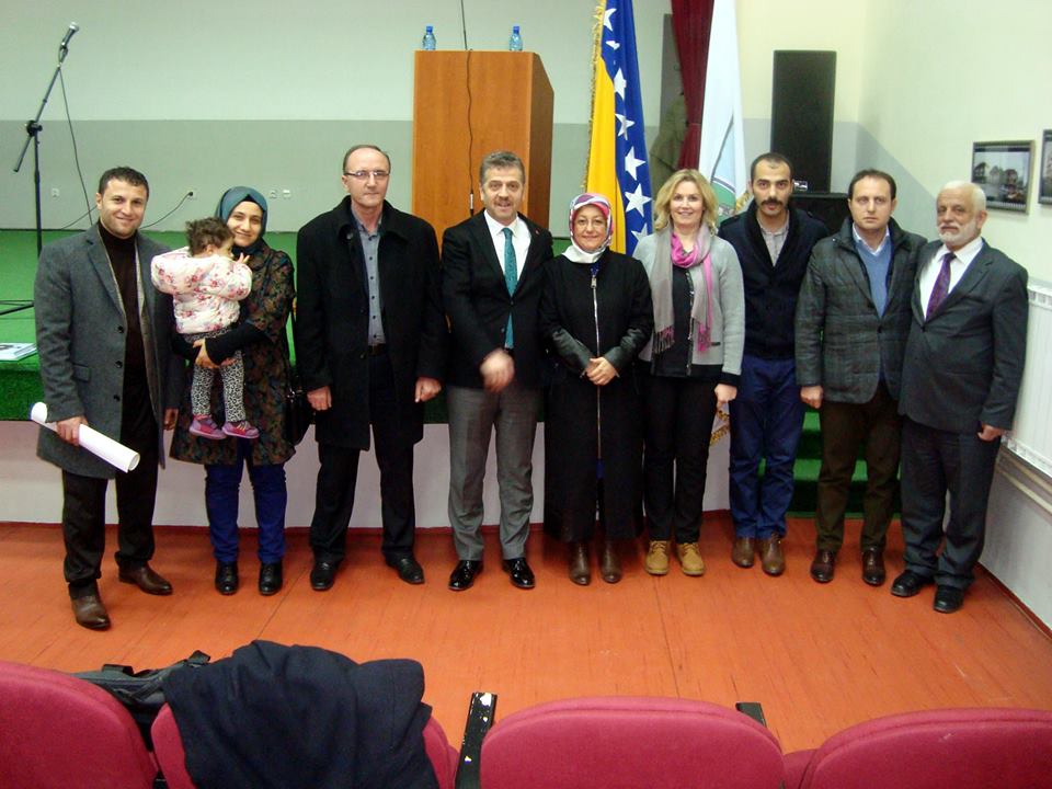 turci6