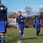 U-17 BiH (13)
