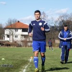 U-17 BiH (14)