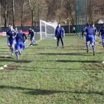 U-17 BiH (15)