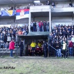 U-17 BiH (17)