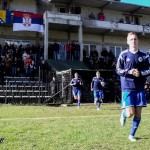 U-17 BiH (2)