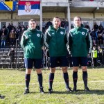 U-17 BiH (3)