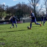 U-17 BiH (4)