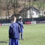 U-17 BiH (5)