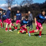 U-17 BiH (6)