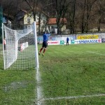 U-17 BiH (7)