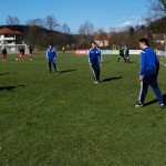 U-17 BiH (9)