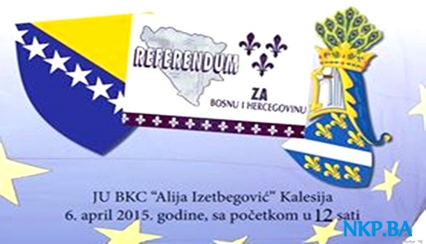 bkc kal izlozba n