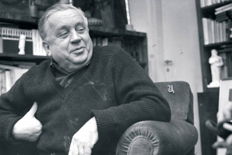 branko ćopić
