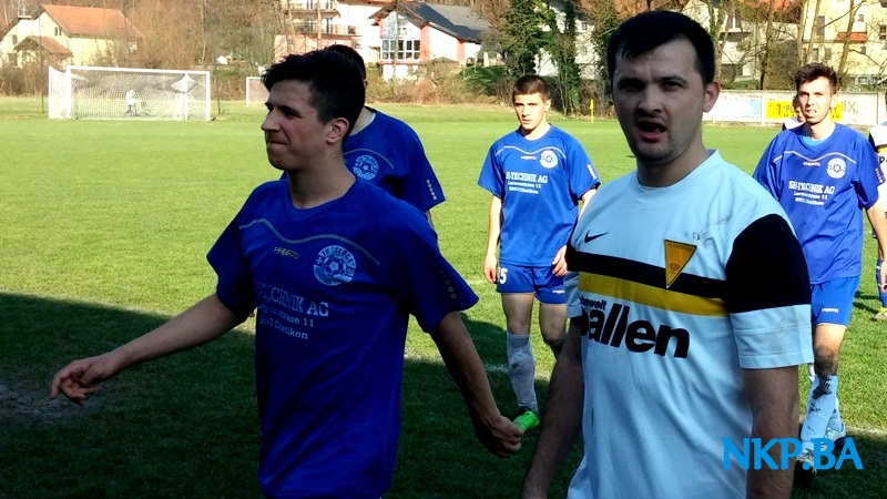 derbi sloga bosna mart 2015 10