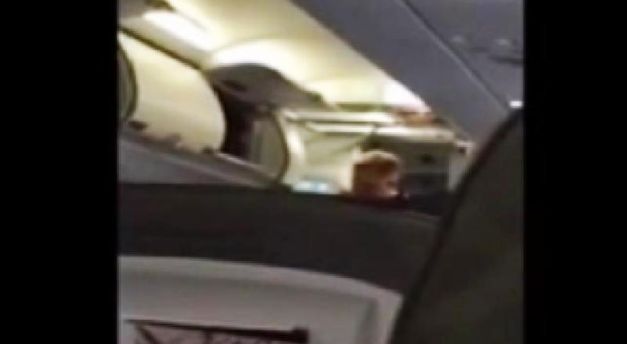 germanwingspilot