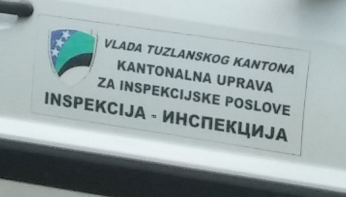 parking inspekcija 01