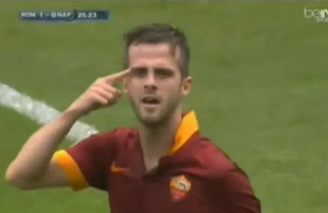 150404131730miralem pjanic