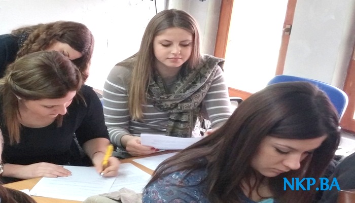 POTPISIVANJE STIPENDIJA 2015. 10