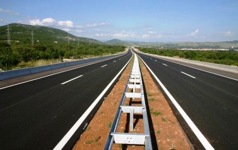 ceste federacija(2)