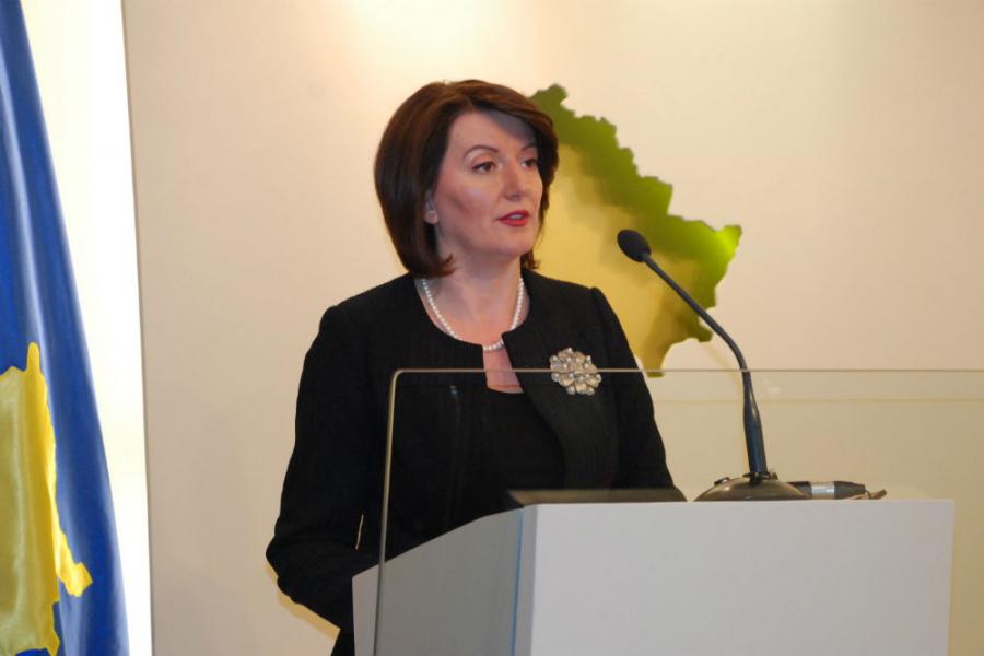 jahjaga-atifete-govornica-aa-main_0