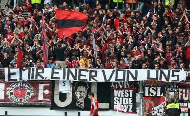 leverkusen spahic