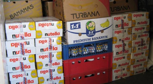 nutela