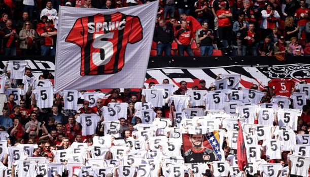 spahic 5 leverkusen 5
