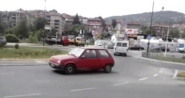 Kružni-tok