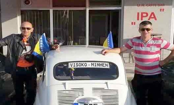 fico bih 5