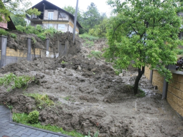 klizista_tuzla
