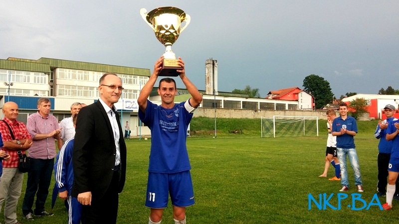 sehidski kup 2015 01