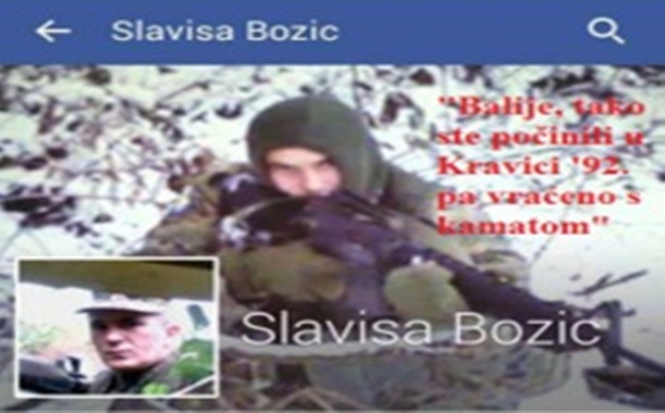 VOJNIK slavisa bozic fb 1
