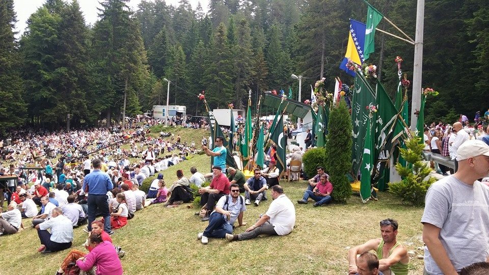 ajvatovica