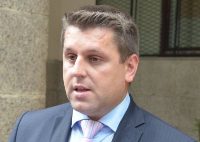 camil-durakovic-4