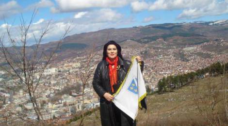 ivana-mostarac-ljiljani