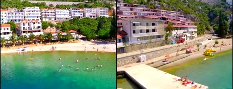 neum-zrak2-780x298