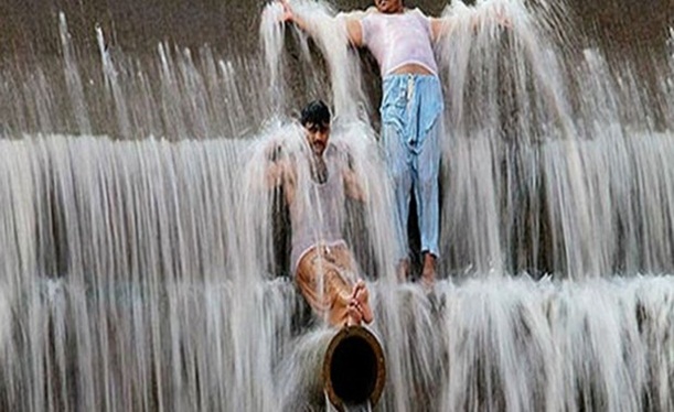 vrucine pakistan