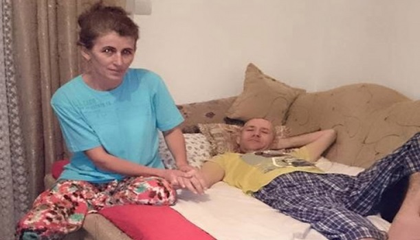 apel za pomoc halilovic palavre kalesija