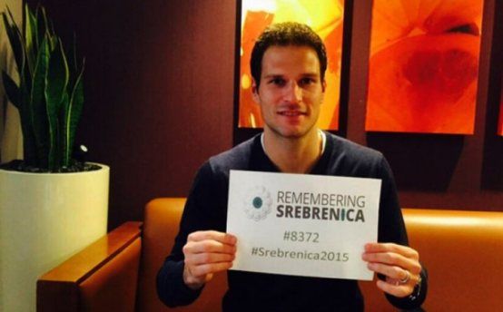 begovic