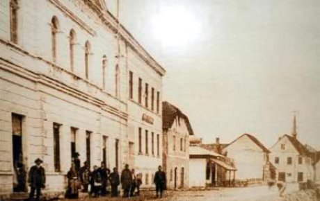 drugo_zasjedanje_zavnobih