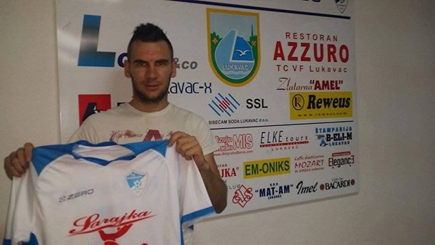 elvin suljic mahala